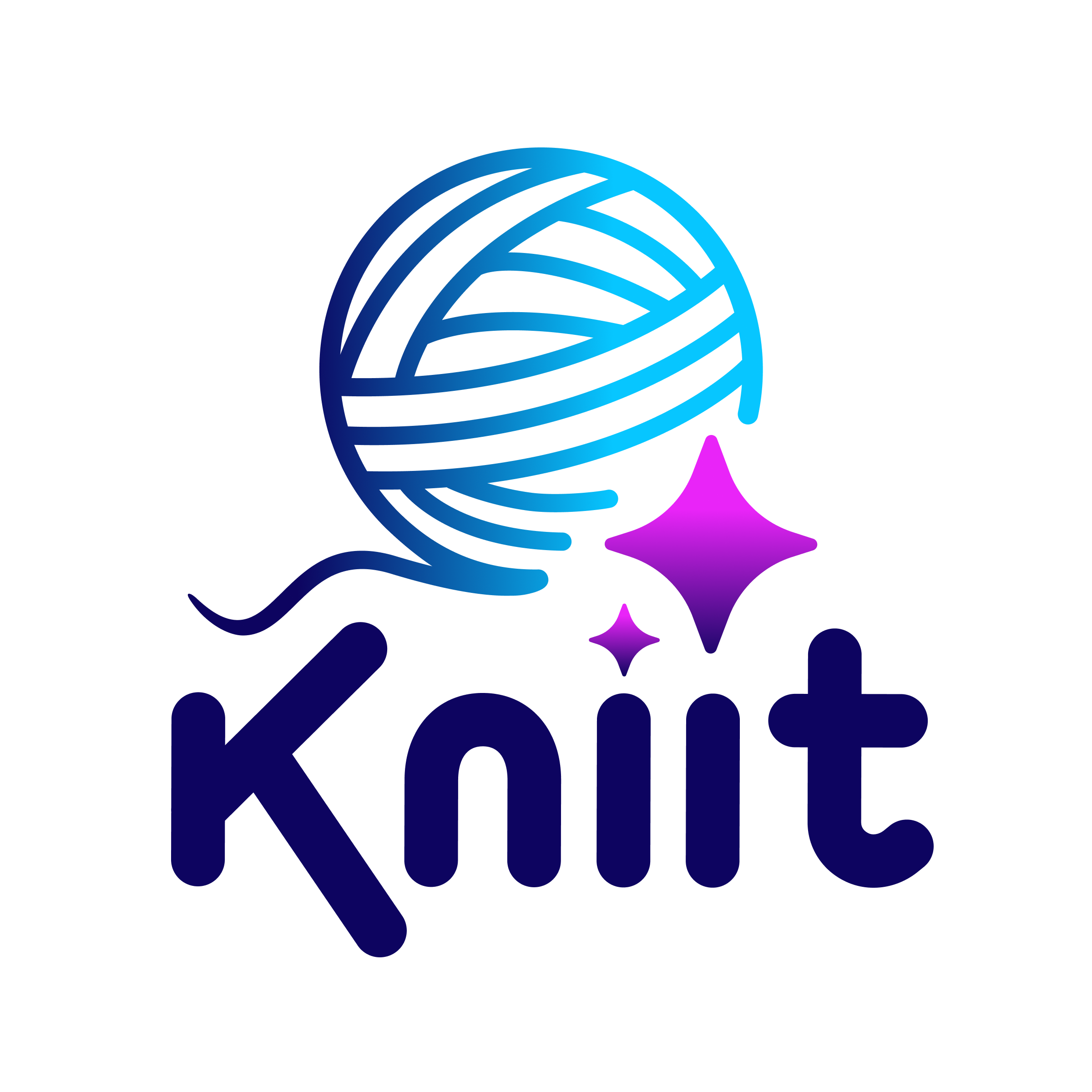Kniit GmbH